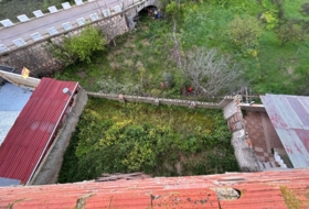 Bogarra 684&nbsp;м²