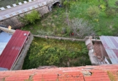 Detached villa with land for sale on España, Bogarra, ref: TR254327 photo