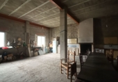 Detached villa with land for sale on España, Bogarra, ref: TR254327 photo