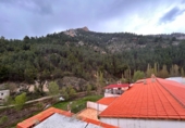 Detached villa with land for sale on España, Bogarra, ref: TR254327 photo