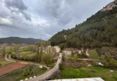 Detached villa with land for sale on España, Bogarra, ref: TR254327 photo