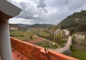 Detached villa with land for sale on España, Bogarra, ref: TR254327 photo