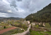 Detached villa with land for sale on España, Bogarra, ref: TR254327 photo