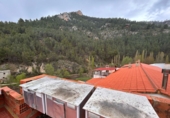Detached villa with land for sale on España, Bogarra, ref: TR254327 photo