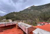 Detached villa with land for sale on España, Bogarra, ref: TR254327 photo