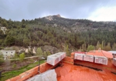 Detached villa with land for sale on España, Bogarra, ref: TR254327 photo