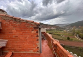 Detached villa with land for sale on España, Bogarra, ref: TR254327 photo