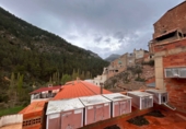 Detached villa with land for sale on España, Bogarra, ref: TR254327 photo