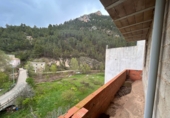 Detached villa with land for sale on España, Bogarra, ref: TR254327 photo