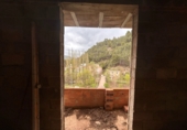 Detached villa with land for sale on España, Bogarra, ref: TR254327 photo