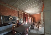 Detached villa with land for sale on España, Bogarra, ref: TR254327 photo