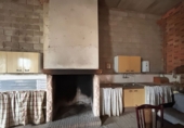 Detached villa with land for sale on España, Bogarra, ref: TR254327 photo