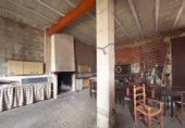 Detached villa with land for sale on España, Bogarra, ref: TR254327 photo
