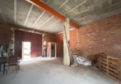 Detached villa with land for sale on España, Bogarra, ref: TR254327 photo