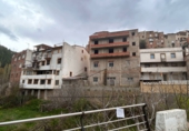 Detached villa with land for sale on España, Bogarra, ref: TR254327 photo