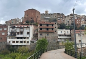 Detached villa with land for sale on España, Bogarra, ref: TR254327 photo