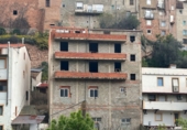 Detached villa with land for sale on España, Bogarra, ref: TR254327 photo