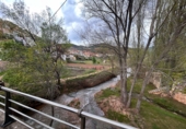 Detached villa with land for sale on España, Bogarra, ref: TR254327 photo