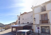Village house for sale on España, Bogarra, ref: TR350838 photo
