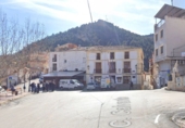 Village house for sale on España, Bogarra, ref: TR350838 photo
