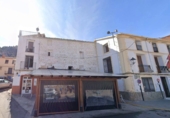Village house for sale on España, Bogarra, ref: TR350838 photo