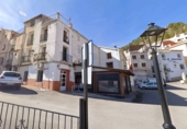 Village house for sale on España, Bogarra, ref: TR350838 photo