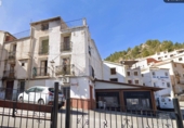 Village house for sale on España, Bogarra, ref: TR350838 photo