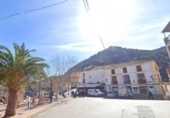 Village house for sale on España, Bogarra, ref: TR350838 photo