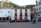 Village house for sale on España, Bogarra, ref: TR350838 photo