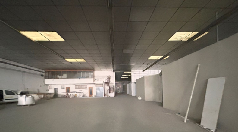 Albacete - Albacete - 80m2