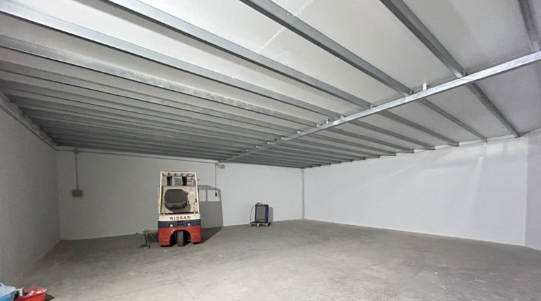 Albacete - Albacete - 80m2