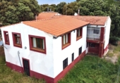 Finca rústica en venta en la España, Masegoso, ref: TR235065 foto