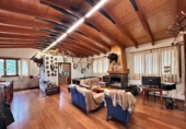 Finca rústica en venta en la España, Masegoso, ref: TR235065 foto
