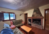 Finca rústica en venta en la España, Masegoso, ref: TR235065 foto