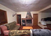 Finca rústica en venta en la España, Masegoso, ref: TR235065 foto