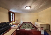 Finca rústica en venta en la España, Masegoso, ref: TR235065 foto