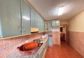 Finca rústica en venta en la España, Masegoso, ref: TR235065 foto