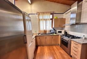 Masegoso 4500000&nbsp;m²