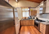 Finca rústica en venta en la España, Masegoso, ref: TR235065 foto