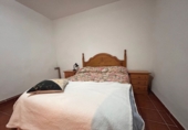 Finca rústica en venta en la España, Masegoso, ref: TR235065 foto