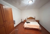 Finca rústica en venta en la España, Masegoso, ref: TR235065 foto