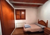 Finca rústica en venta en la España, Masegoso, ref: TR235065 foto