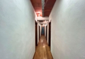 Finca rústica en venta en la España, Masegoso, ref: TR235065 foto