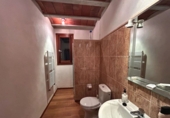 Finca rústica en venta en la España, Masegoso, ref: TR235065 foto