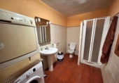 Finca rústica en venta en la España, Masegoso, ref: TR235065 foto