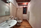 Finca rústica en venta en la España, Masegoso, ref: TR235065 foto