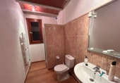 Finca rústica en venta en la España, Masegoso, ref: TR235065 foto