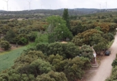 Finca rústica en venta en la España, Masegoso, ref: TR235065 foto
