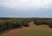 Finca rústica en venta en la España, Masegoso, ref: TR235065 foto