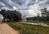 Finca rústica en venta en la España, Masegoso, ref: TR235065 foto